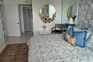 101 Briny Ave, Pompano Beach, FL 33062 - Photo 19