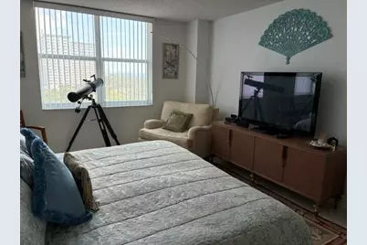 101 Briny Avenue #707, Pompano Beach, FL 33062 - Photo 21
