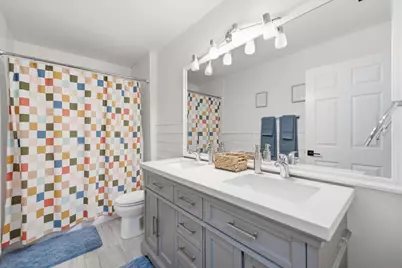 12172 Glenmore Drive, Coral Springs, FL 33071 - Photo 19