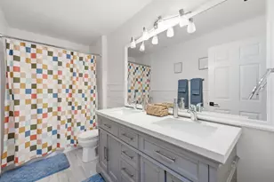 12172 Glenmore Dr, Coral Springs, FL 33071 - Photo 19