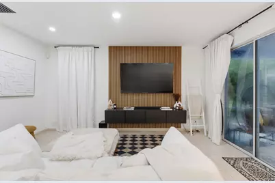 12172 Glenmore Drive, Coral Springs, FL 33071 - Photo 15