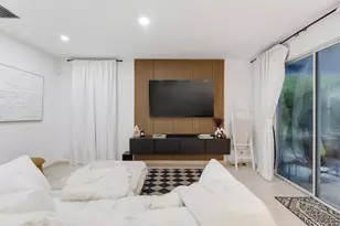 12172 Glenmore Dr, Coral Springs, FL 33071 - Photo 15