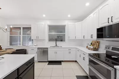 12172 Glenmore Drive, Coral Springs, FL 33071 - Photo 11