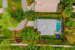 12172 Glenmore Dr, Coral Springs, FL 33071 - Photo 33