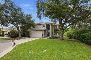 12172 Glenmore Dr, Coral Springs, FL 33071 - Photo 3