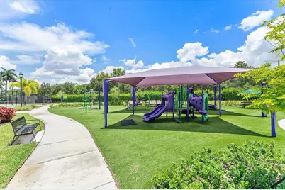 12172 Glenmore Drive, Coral Springs, FL 33071 - Photo 37
