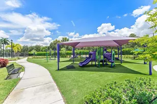 12172 Glenmore Dr, Coral Springs, FL 33071 - Photo 37
