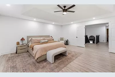 12172 Glenmore Drive, Coral Springs, FL 33071 - Photo 21