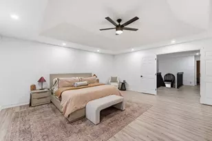 12172 Glenmore Dr, Coral Springs, FL 33071 - Photo 21