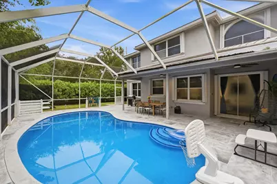 12172 Glenmore Drive, Coral Springs, FL 33071 - Photo 25
