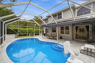 12172 Glenmore Dr, Coral Springs, FL 33071 - Photo 25
