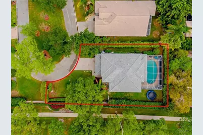 12172 Glenmore Drive, Coral Springs, FL 33071 - Photo 33