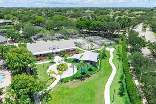 12172 Glenmore Dr, Coral Springs, FL 33071 - Photo 33
