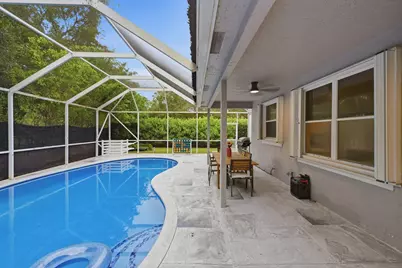 12172 Glenmore Drive, Coral Springs, FL 33071 - Photo 27