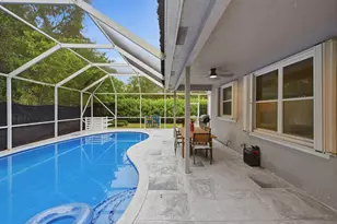 12172 Glenmore Dr, Coral Springs, FL 33071 - Photo 27