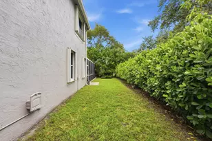 12172 Glenmore Dr, Coral Springs, FL 33071 - Photo 29