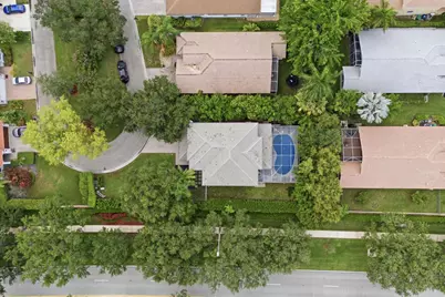 12172 Glenmore Drive, Coral Springs, FL 33071 - Photo 31