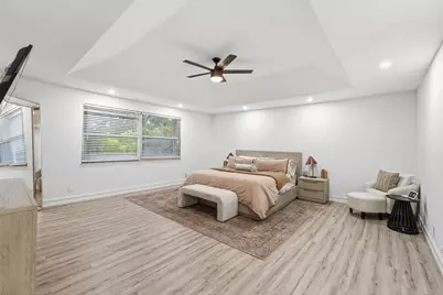 12172 Glenmore Drive, Coral Springs, FL 33071 - Photo 21