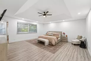 12172 Glenmore Dr, Coral Springs, FL 33071 - Photo 21