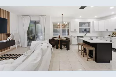 12172 Glenmore Drive, Coral Springs, FL 33071 - Photo 13