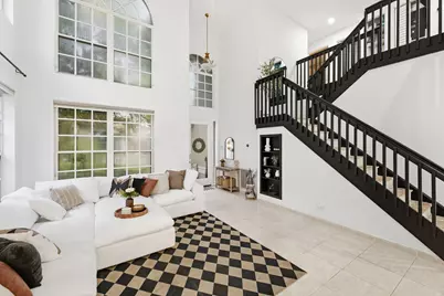 12172 Glenmore Drive, Coral Springs, FL 33071 - Photo 5
