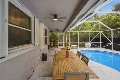 12172 Glenmore Drive, Coral Springs, FL 33071 - Photo 29