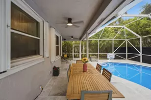 12172 Glenmore Dr, Coral Springs, FL 33071 - Photo 29