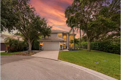 12172 Glenmore Drive, Coral Springs, FL 33071 - Photo 1