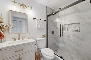 12172 Glenmore Dr, Coral Springs, FL 33071 - Photo 17
