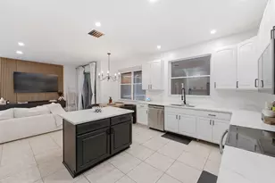12172 Glenmore Dr, Coral Springs, FL 33071 - Photo 9