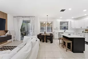 12172 Glenmore Dr, Coral Springs, FL 33071 - Photo 13