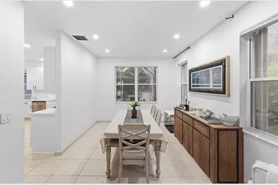 12172 Glenmore Drive, Coral Springs, FL 33071 - Photo 7