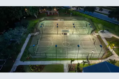 12172 Glenmore Drive, Coral Springs, FL 33071 - Photo 39