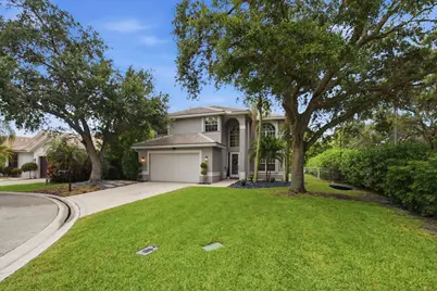 12172 Glenmore Drive, Coral Springs, FL 33071 - Photo 3