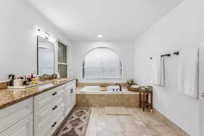 12172 Glenmore Drive, Coral Springs, FL 33071 - Photo 23