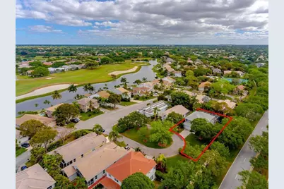 12172 Glenmore Drive, Coral Springs, FL 33071 - Photo 31