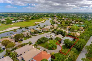 12172 Glenmore Dr, Coral Springs, FL 33071 - Photo 31