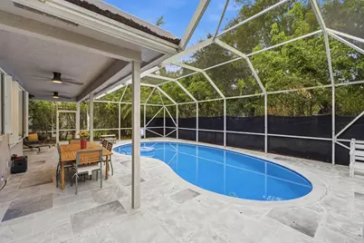 12172 Glenmore Drive, Coral Springs, FL 33071 - Photo 27