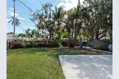 1404 Plunkett Street, Hollywood, FL 33020 - Photo 9