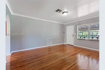 1404 Plunkett Street, Hollywood, FL 33020 - Photo 5