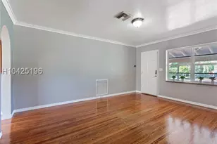 1404 Plunkett St, Hollywood, FL 33020 - Photo 5