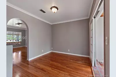 1404 Plunkett Street, Hollywood, FL 33020 - Photo 7