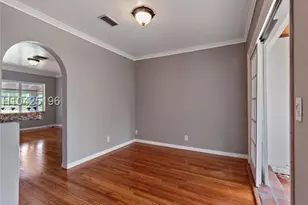 1404 Plunkett St, Hollywood, FL 33020 - Photo 7