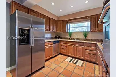 1404 Plunkett Street, Hollywood, FL 33020 - Photo 1