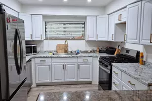 1404 Plunkett St, Hollywood, FL 33020 - Photo 1