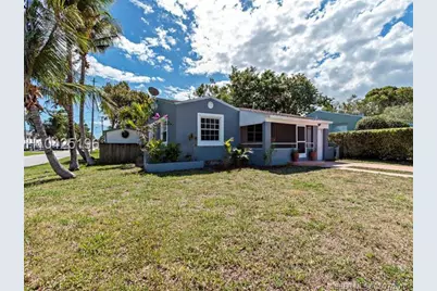 1404 Plunkett Street, Hollywood, FL 33020 - Photo 11