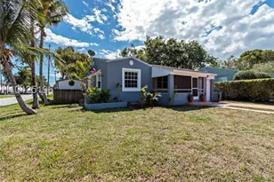 1404 Plunkett St, Hollywood, FL 33020 - Photo 11