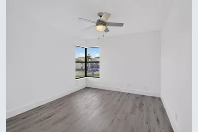 8617 Boca Glades Boulevard W #F, Boca Raton, FL 33434 - Photo 17