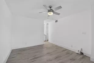 8617 Boca Glades Blvd W, Boca Raton, FL 33434 - Photo 13
