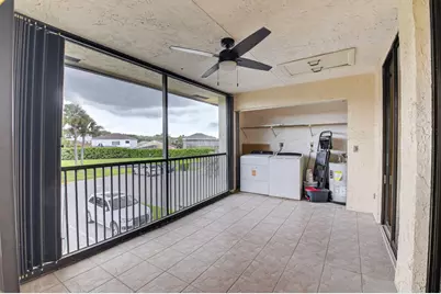 8617 Boca Glades Boulevard W #F, Boca Raton, FL 33434 - Photo 21